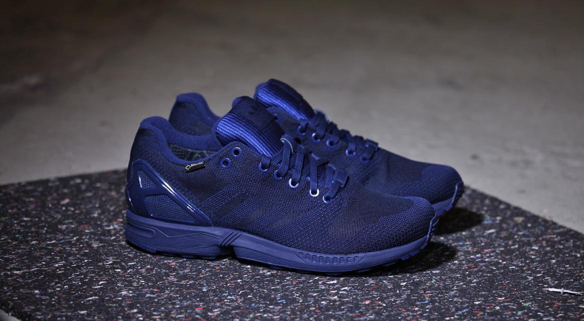 adidas Originals ZX Flux Weave OG GT 